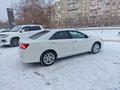 Toyota Camry 2013 годаүшін9 500 000 тг. в Семей – фото 3