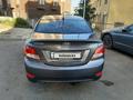 Hyundai Accent 2014 года за 4 150 000 тг. в Атырау – фото 2