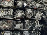 Двигатель на форд АКПП мкпп на форд the engine isfor280 000 тг. в Алматы