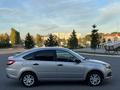 ВАЗ (Lada) Granta 2190 2020 годаfor4 150 000 тг. в Астана – фото 10