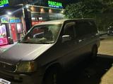 Honda Stepwgn 1997 годаfor2 700 000 тг. в Алматы – фото 3