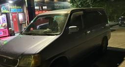 Honda Stepwgn 1997 годаfor2 700 000 тг. в Алматы – фото 3