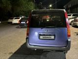 Honda Stepwgn 1997 годаfor2 700 000 тг. в Алматы – фото 4