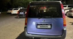 Honda Stepwgn 1997 годаfor2 700 000 тг. в Алматы – фото 4