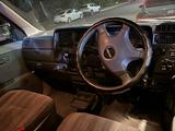 Honda Stepwgn 1997 годаfor2 700 000 тг. в Алматы – фото 5