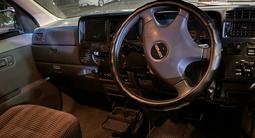 Honda Stepwgn 1997 годаfor2 700 000 тг. в Алматы – фото 5
