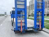 Scania  3-Series 1993 годаүшін14 500 000 тг. в Шымкент – фото 3