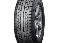 255/60R17 106Q G073 Yokohamaүшін70 200 тг. в Алматы