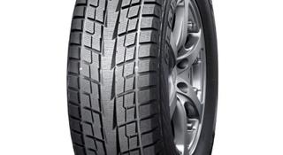 255/60R17 106Q G073 Yokohama за 70 200 тг. в Алматы