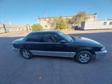 Hyundai Sonata 1998 года за 1 300 000 тг. в Байконыр – фото 2