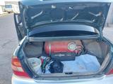 Hyundai Sonata 1998 года за 1 300 000 тг. в Байконыр