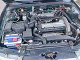 Hyundai Sonata 1998 года за 1 300 000 тг. в Байконыр – фото 4