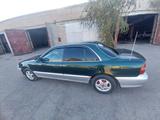 Hyundai Sonata 1998 года за 1 300 000 тг. в Байконыр – фото 5