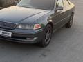 Toyota Mark II 1997 года за 3 100 000 тг. в Алматы – фото 4