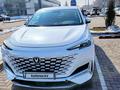 Changan UNI-K 2023 годаүшін11 900 000 тг. в Алматы