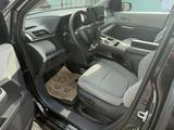 Toyota Sienna 2022 года за 20 000 000 тг. в Туркестан – фото 5