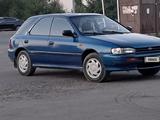 Subaru Impreza 1995 года за 1 600 000 тг. в Алматы