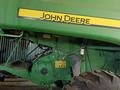 John Deere 2008 года за 65 000 000 тг. в Чистополье – фото 7