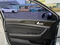 Hyundai Sonata 2016 года за 8 300 000 тг. в Алматы – фото 13