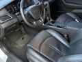 Hyundai Sonata 2016 года за 8 300 000 тг. в Алматы – фото 14
