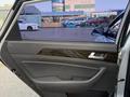 Hyundai Sonata 2016 года за 8 300 000 тг. в Алматы – фото 16
