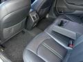 Hyundai Sonata 2016 года за 8 300 000 тг. в Алматы – фото 17