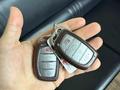 Hyundai Sonata 2016 года за 8 300 000 тг. в Алматы – фото 18