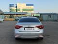 Hyundai Sonata 2016 года за 8 300 000 тг. в Алматы – фото 5