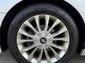 Hyundai Sonata 2016 года за 8 300 000 тг. в Алматы – фото 9