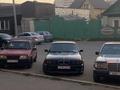 BMW 525 1993 года за 2 050 000 тг. в Павлодар – фото 8