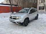 Renault Duster 2019 годаfor7 000 000 тг. в Караганда – фото 2