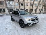 Renault Duster 2019 годаfor7 000 000 тг. в Караганда