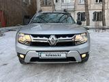 Renault Duster 2019 годаfor7 000 000 тг. в Караганда – фото 4