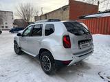 Renault Duster 2019 годаfor7 000 000 тг. в Караганда – фото 5