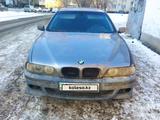 BMW 528 1997 года за 2 350 000 тг. в Павлодар