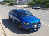 Skoda Octavia 2014 годаүшін6 000 000 тг. в Актау – фото 2