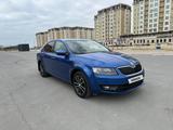 Skoda Octavia 2014 годаүшін6 000 000 тг. в Актау – фото 5