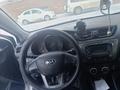 Kia Rio 2014 годаүшін4 000 000 тг. в Семей – фото 7