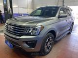 Ford Expedition 2021 годаүшін41 000 000 тг. в Алматы – фото 3