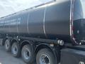 Heavy Truck  Битумовоз 2026 года за 18 000 000 тг. в Астана – фото 4