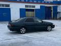 Toyota Camry 1998 годаfor3 500 000 тг. в Байконыр – фото 9