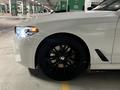 BMW 530 2018 года за 16 700 000 тг. в Астана – фото 7