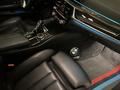 BMW 530 2018 года за 16 700 000 тг. в Астана – фото 8