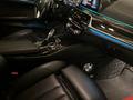 BMW 530 2018 года за 16 700 000 тг. в Астана – фото 9