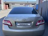 Toyota Camry 2009 годаfor4 300 000 тг. в Кокшетау – фото 2