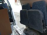 ГАЗ Соболь 2007 года за 3 000 000 тг. в Тараз – фото 2