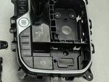 Селектор АКПП BMW G05/G06/G07 оригинал за 240 000 тг. в Алматы