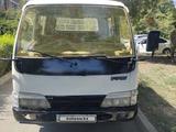 FAW 2006 года за 1 600 000 тг. в Алматы