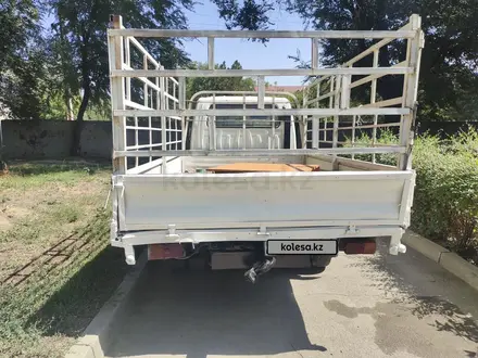 FAW 2006 года за 1 600 000 тг. в Алматы – фото 3