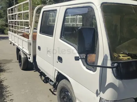 FAW 2006 года за 1 600 000 тг. в Алматы – фото 4